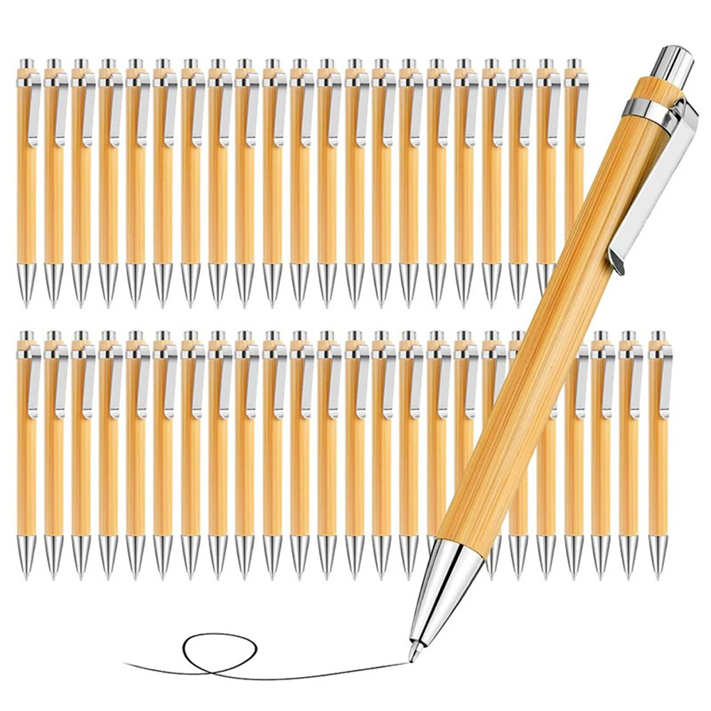 Wedding Supply Company - 100 50 20 pezzi penna a
