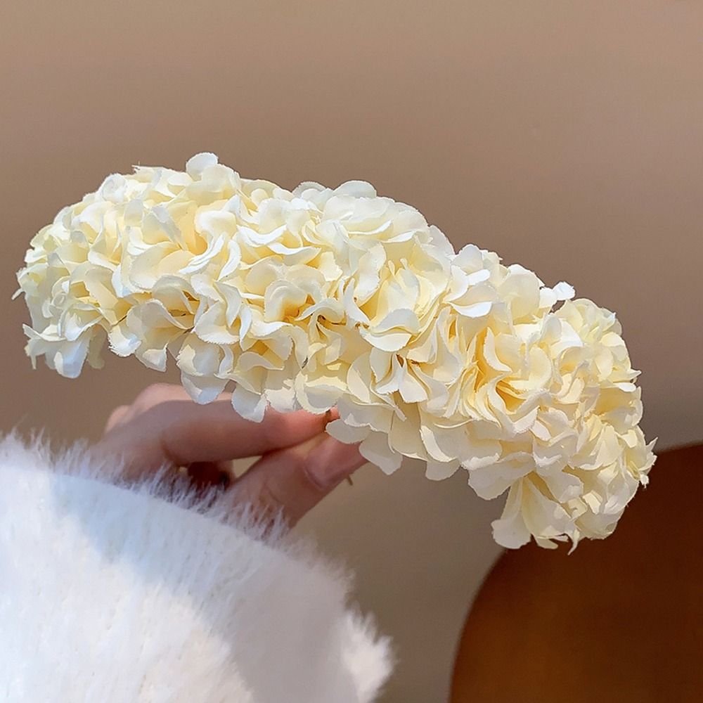 Wedding Supply Store - Fermaglio per Capelli Stile Cinese con