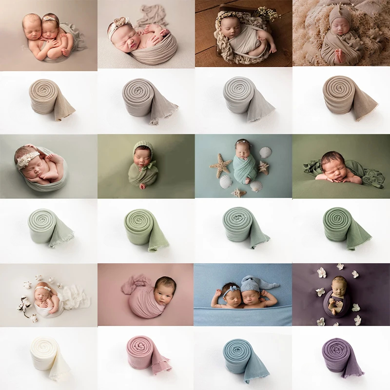 40/150 cm Puntelli per fotogra - Photo Booth Prop recensione e prezzo