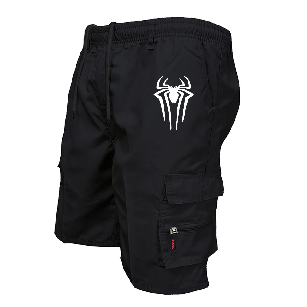 Pantaloncini cargo da uomo con - Wedding Job recensione e prezzo