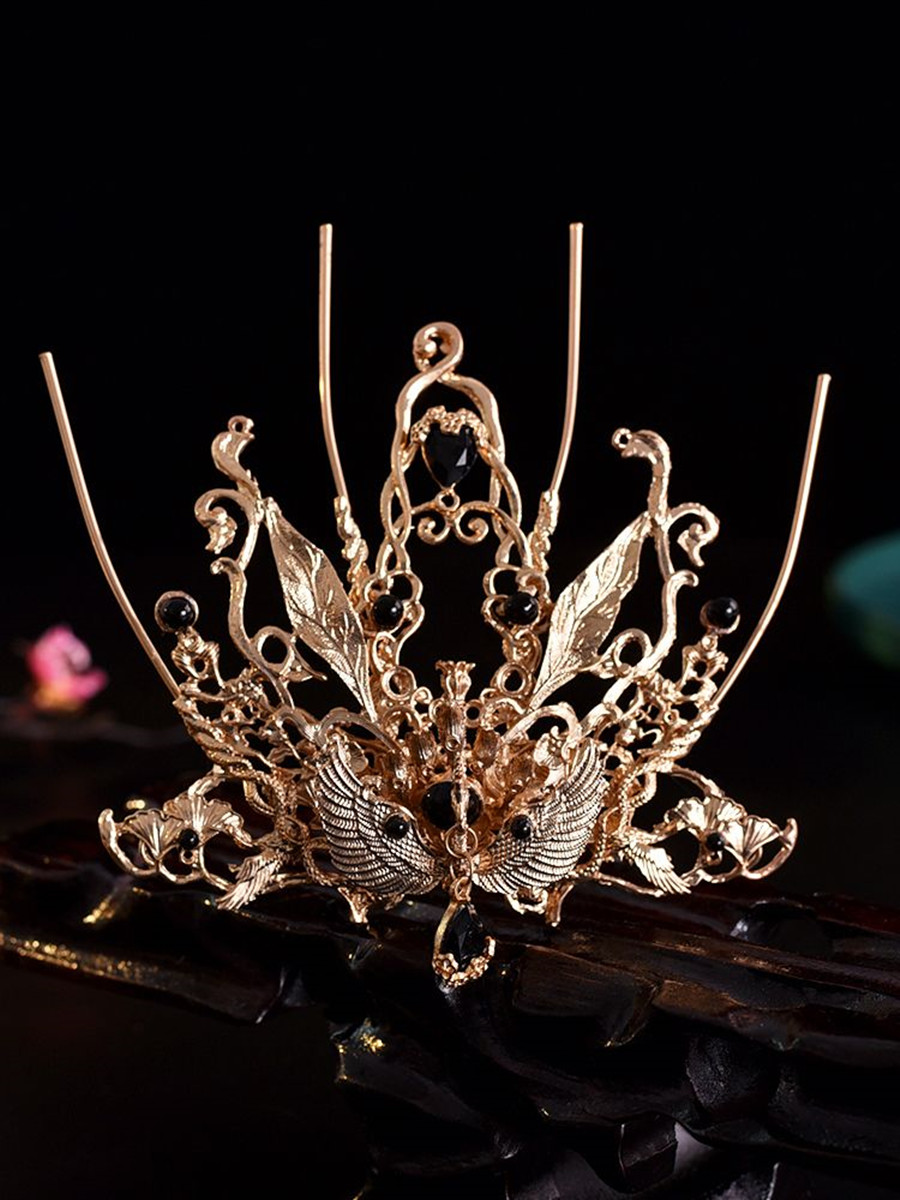 ‌ Antica Corona Principesca de - Wedding Supply Store recensione e prezzo