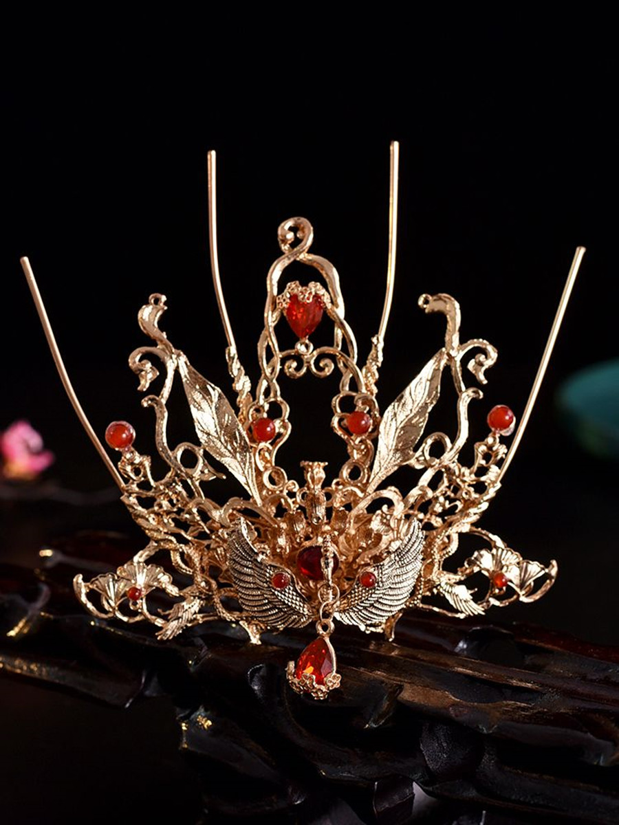 ‌ Antica Corona Principesca de - Wedding Supply Store recensione e prezzo