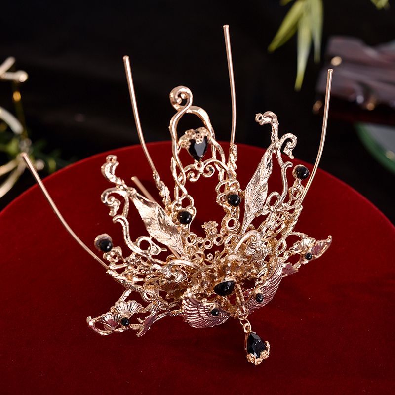 ‌ Antica Corona Principesca de - Wedding Supply Store recensione e prezzo
