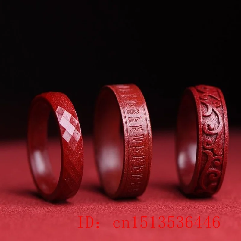 Naturale autentico anello cina - Wedding Zone recensione e prezzo
