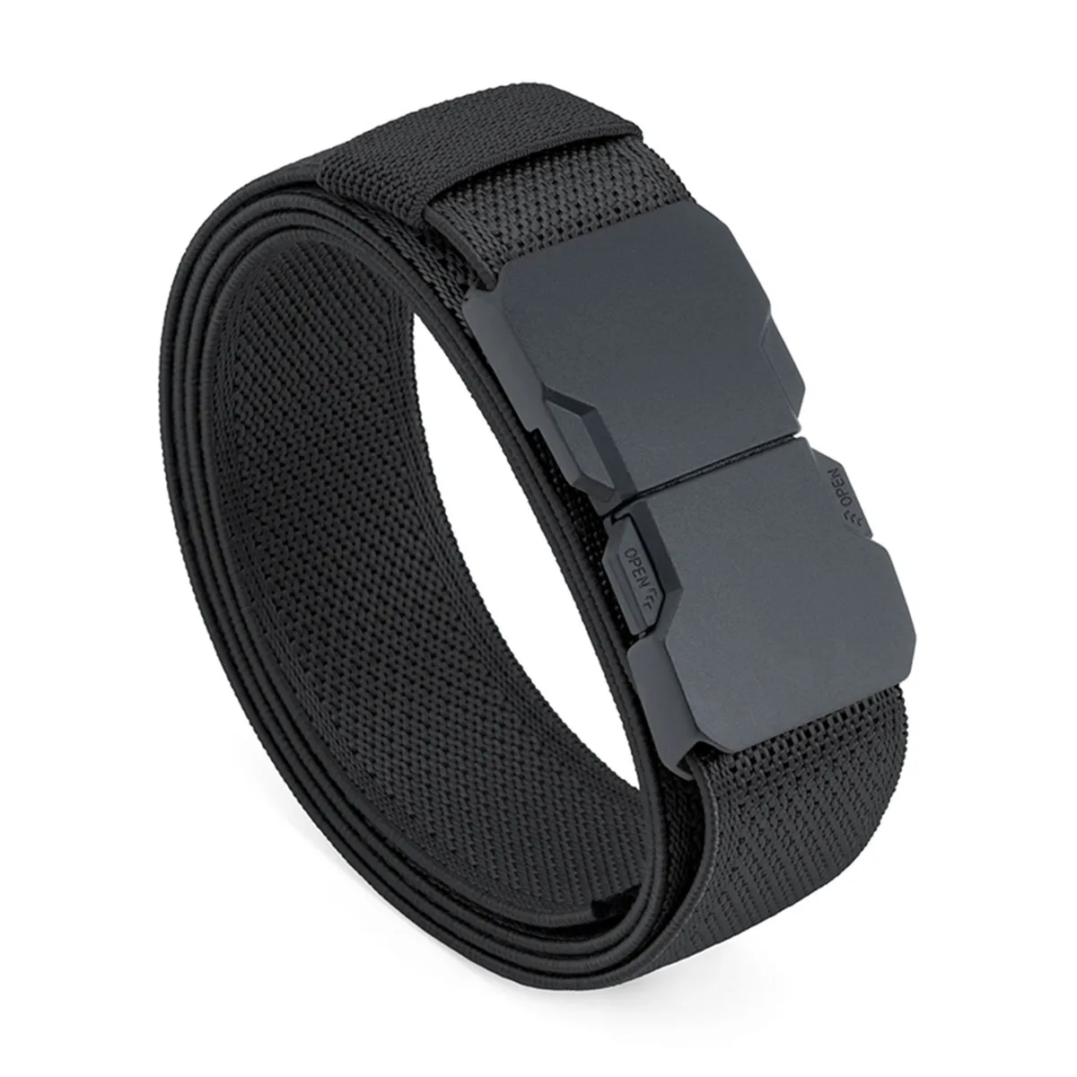 Cintura Elastica Unisex con Fi - Wedding Job recensione e prezzo