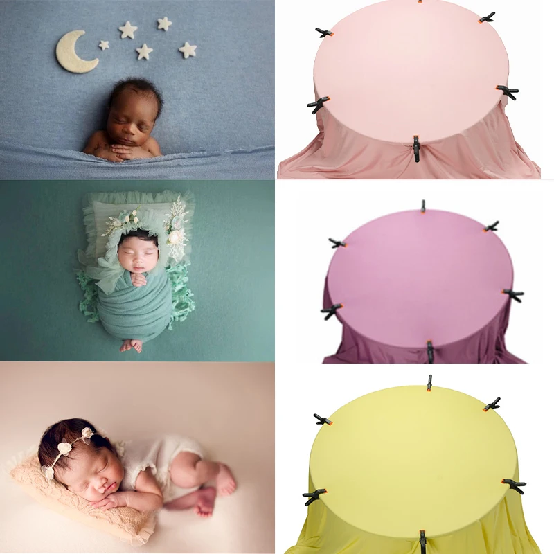 150X170 CM Puntelli per fotogr - Photo Booth Prop recensione e prezzo