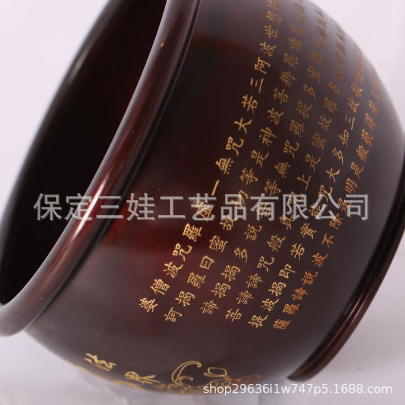 Vaso in Ottone Massiccio Sutra - Wedding Sutra recensione e prezzo