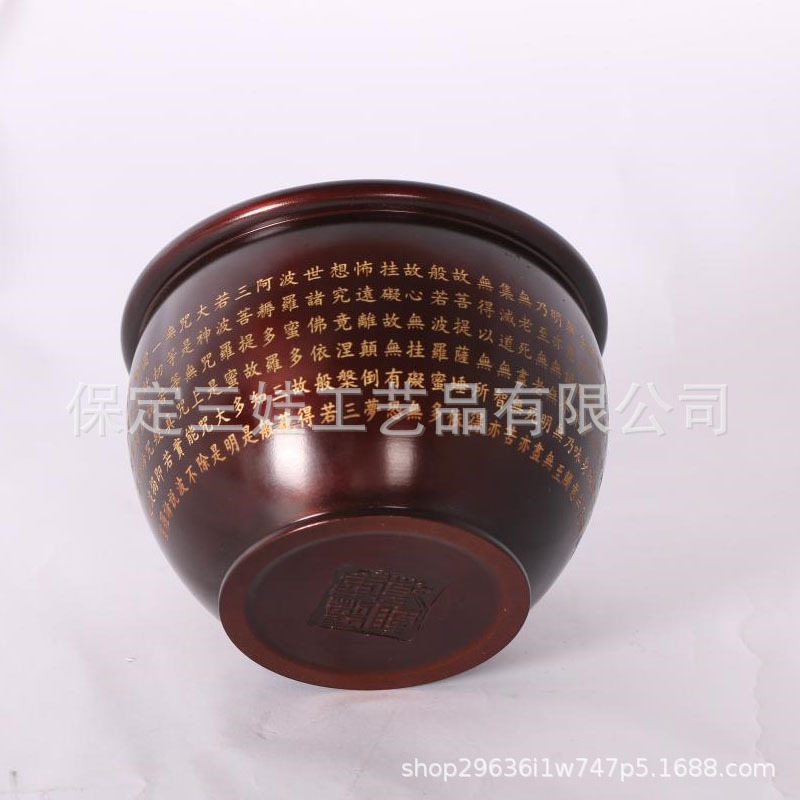 Vaso in Ottone Massiccio Sutra - Wedding Sutra recensione e prezzo