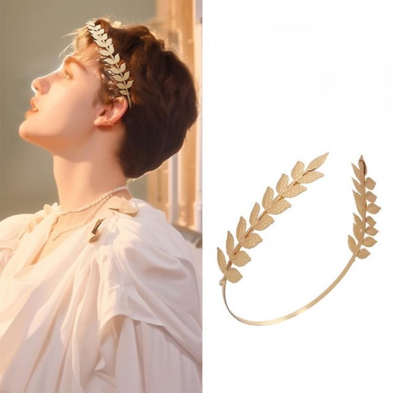 1PC Nuovo Retro Color Oro Fogl - Wedding Supply Store recensione e prezzo