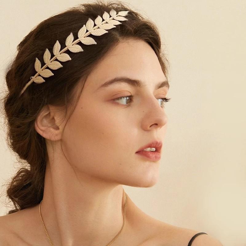 1PC Nuovo Retro Color Oro Fogl - Wedding Supply Store recensione e prezzo