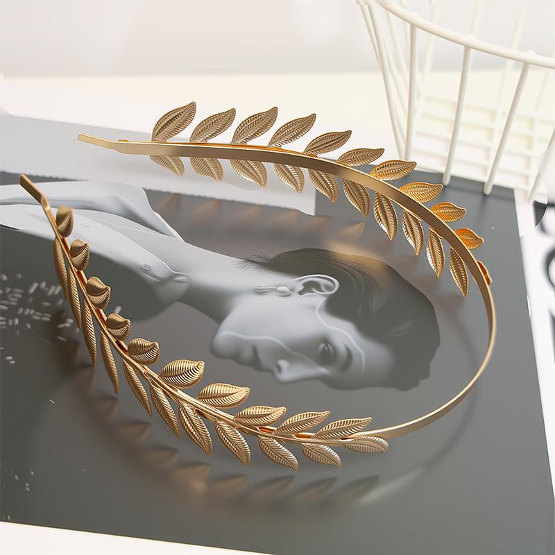 1PC Nuovo Retro Color Oro Fogl - Wedding Supply Store recensione e prezzo