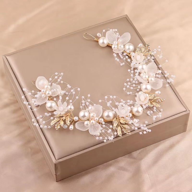 Graziosa corona da principessa - Wedding Supply Store recensione e prezzo