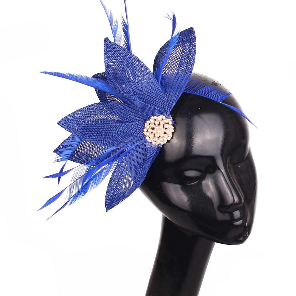 Elegante fermaglio per capelli - Wedding Supply Store recensione e prezzo