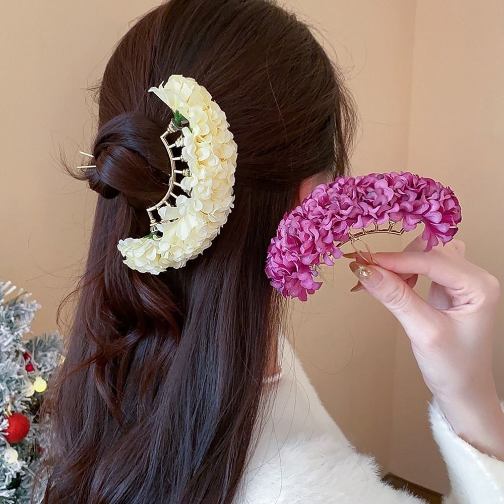 Fermaglio per Capelli Stile Ci - Wedding Supply Store recensione e prezzo