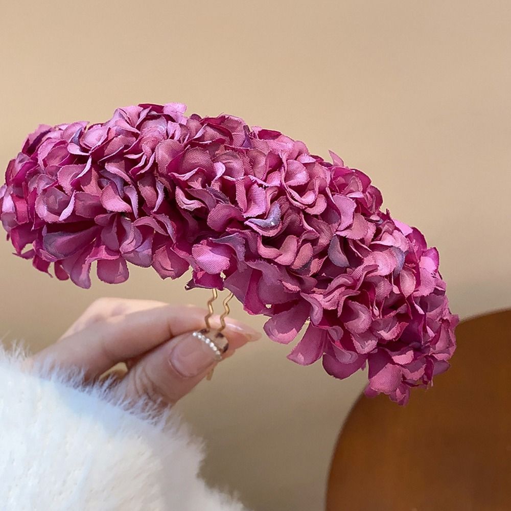 Fermaglio per Capelli Stile Ci - Wedding Supply Store recensione e prezzo
