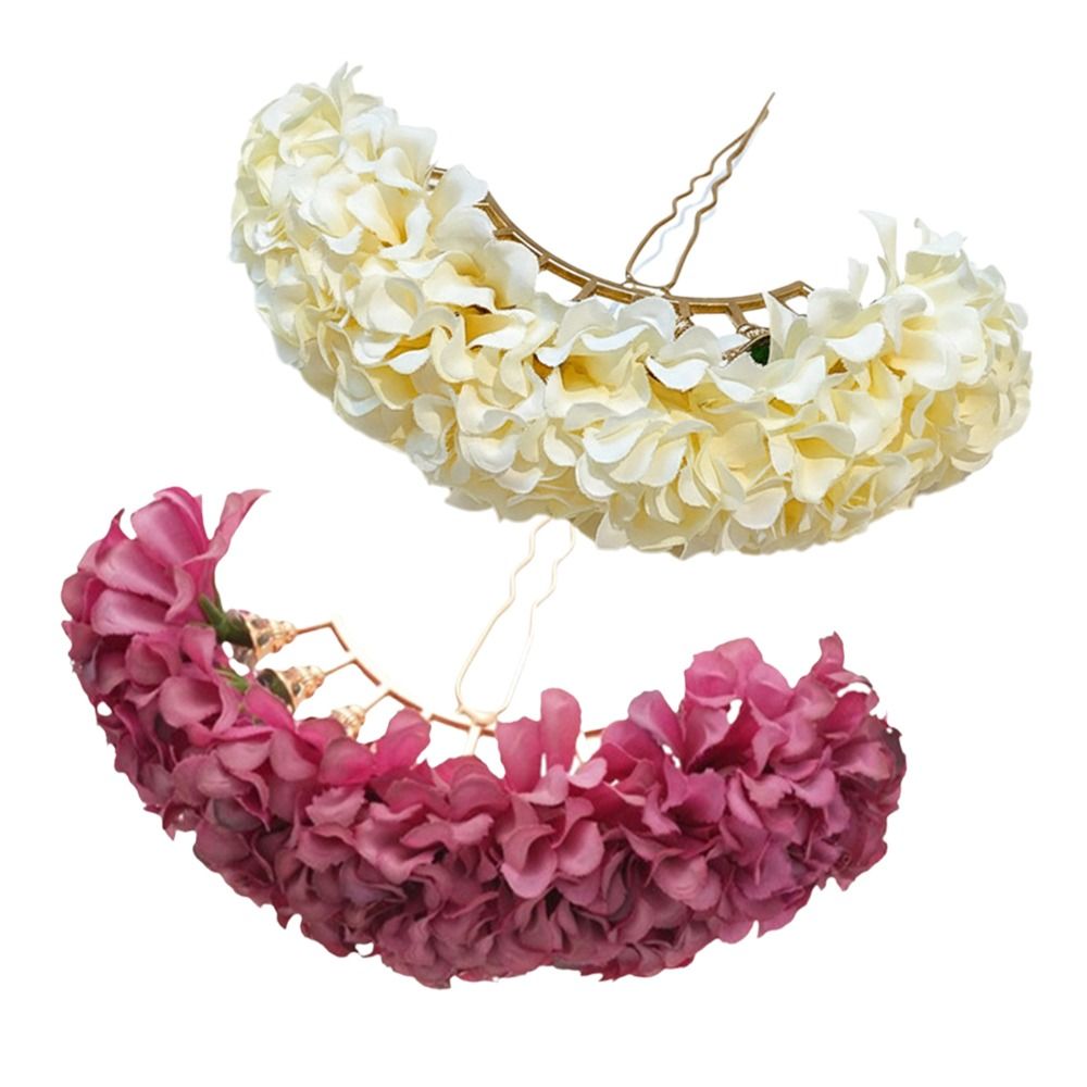 Fermaglio per Capelli Stile Ci - Wedding Supply Store recensione e prezzo